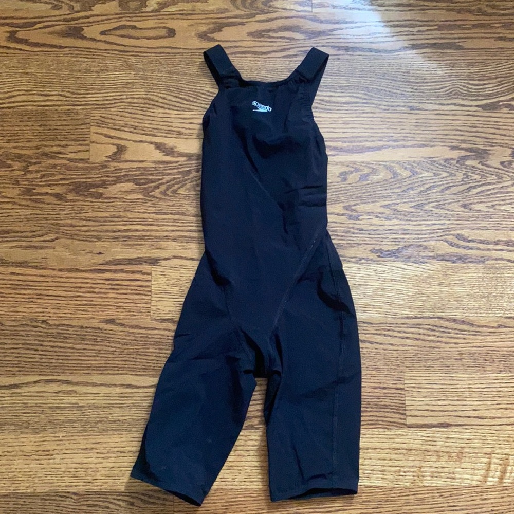 speedo fastskin lzr racer pro